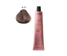 Selective Professional 9.17 COLOREVO nordic very light blond 100ml
