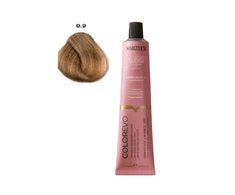 Selective Professional 9.2 COLOREVO beige very light blond 100ml