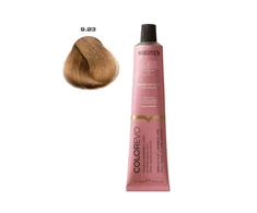 Selective Professional 9.23 COLOREVO golden beige very light blond 100ml