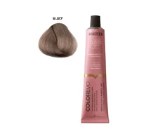 Selective Professional 9.27 COLOREVO arctic very light blond 100ml