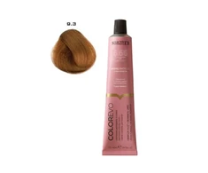 Selective Professional 9.3 COLOREVO golden very light blond 100ml