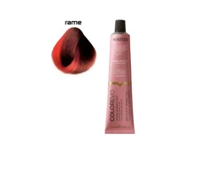 Selective Professional COLOREVO GLITCH rame 60ml