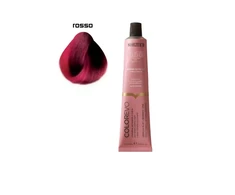 Selective Professional COLOREVO GLITCH rosso 60ml