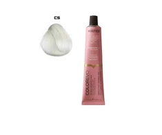 Selective Professional CS COLOREVO Lightening corrector 100ml