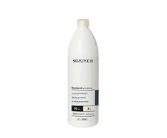 Selective Professional DECOLORVIT ACTIVE USE 10vol (3%) Oksiduojanti emulsija