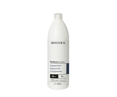 Selective Professional DECOLORVIT ACTIVE USE 30vol (9%) Oksiduojanti emulsija