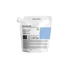 Selective Professional DECOLORVIT PLUS Universalūs šviesinamieji milteliai 500g