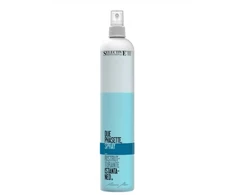 Selective Professional DUE PHASETTE Momentinio poveikio, regeneruojantis purškiamas kondicionierius, 450 ml