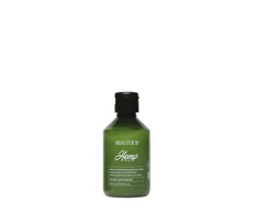 Selective Professional HEMP Drėkinamasis kondicionierius sausiems ir trapiems plaukams 200ml