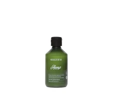 Selective Professional HEMP Drėkinamasis šampūnas sausiems ir trapiems plaukams 250ml