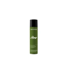 Selective Professional HEMP Ekologiškas stiprios fiksacijos plaukų lakas 75ml