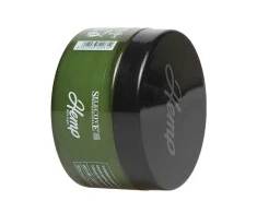 Selective Professional HEMP Intensyviai drėkinanti priemonė sausiems ir trapiems plaukams 250ml