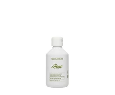 Selective Professional HEMP LENITIVE Raminamasis šampūnas jautriai galvos odai 250ml