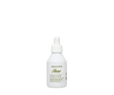 Selective Professional HEMP LENITIVE Raminamasis serumas jautriai galvos odai 100ml