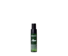 Selective Professional HEMP Purškiamas plaukų blizgesys 35ml