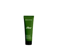Selective Professional HEMP rankų kremas 75ml