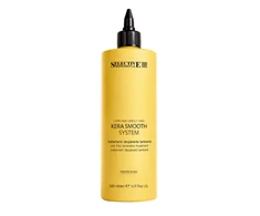 Selective Professional KERA SMOOTH laminavimo priemonė 500ml
