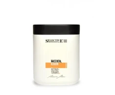 Selective Professional MASCHERA KERATIN Kaukė plaukams su keratinu 1000ml