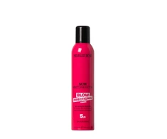 Selective Professional NOW BLOW DIRECTIONAL ekologiškas plaukų lakas 300ml