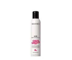 Selective Professional NOW BLOW VOLUMIZING apimties suteikiantis ekologiškas plaukų lakas 300ml