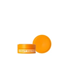 Selective Professional NOW CRAFT PASTE blizgi tesktūros stuteikianti pasta 90ml