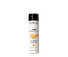 Selective Professional NOW DESIGN CURL skystis garbanoms formuoti 250ml