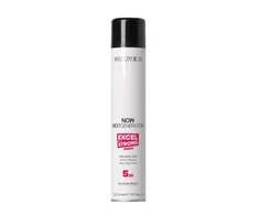 Selective Professional NOW EXCEL STRONG stiprios fiksacijos plaukų lakas 500ml