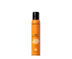 Selective Professional NOW FAST CREATE purškiamas vaškas 200ml