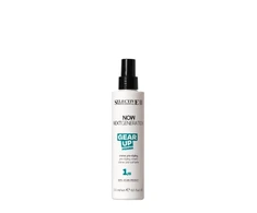 Selective Professional NOW GEAR UP paruošiamasis, modeliuojamasis kremas 200ml