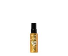 Selective Professional NOW GLEAM LUXE žvilgesį suteikiantis plaukų aliejus 100ml