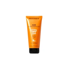 Selective Professional NOW GRIP ON stiprios fiksacijos gelis 200ml
