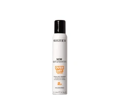 Selective Professional NOW OVER DRY apimties suteikiantis sausas šampūnas 200ml