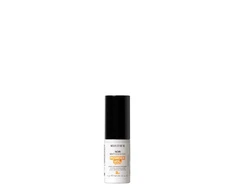 Selective Professional NOW POWDER VOL apimties suteikianti pudra 8g