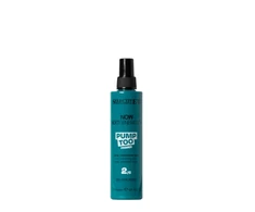 Selective Professional NOW PUMP TOO purškiklis plaukams prie šaknų pakelti 200ml