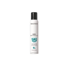 Selective Professional NOW UP TO 230 kondicionuojantis nuo karščio apsaugantis purškiklis 200ml