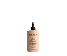 Selective Professional ON CARE CURLLOVER laminavimo priemonė 300ml