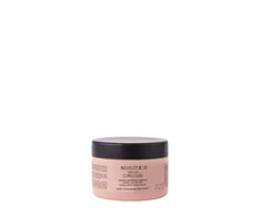 Selective Professional ON CARE CURLLOVER garbanotų plaukų kaukė 200ml