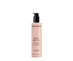 Selective Professional ON CARE CURLLOVER garbanas paryškinantis kremas 200ml