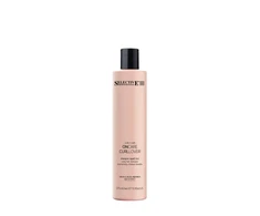 Selective Professional ON CARE CURLLOVER šampūnas garbanotiems ir besipučiantiems plaukams 275ml