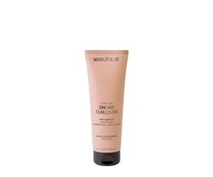 Selective Professional ON CARE CURLLOVER kondicionierius garbanotiems ir besipučiantiems plaukams 250ml