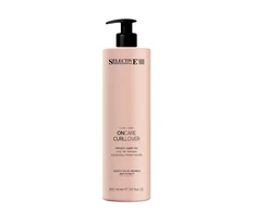 Selective Professional ON CARE CURLLOVER šampūnas garbanotiems ir besipučiantiems plaukams 1000ml