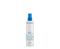 Selective Professional ON CARE DAILY ALL IN ONE daugiafunkcinė purškiamoji kaukė plaukams 150ml