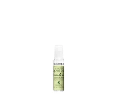 Selective Professional ON CARE DAILY AVOCADO SHOT serumas plaukams 13ml