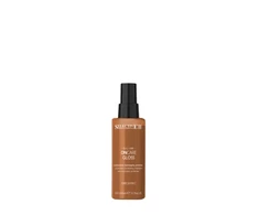 Selective Professional ON CARE GLOSS LEAVE-IN purškiama priemonė 150ml