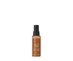 Selective Professional ON CARE GLOSS LEAVE-IN purškiamas aliejus 100ml