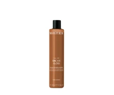 Selective Professional ON CARE GLOSS žvilgesio suteikiantis šampūnas 275ml