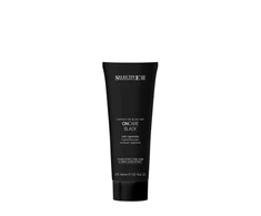 Selective Professional ON CARE Juodas atkuriamasis kondicionierius 250ml