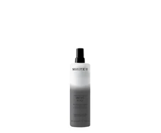 Selective Professional ON CARE Juodas atkuriamasis plaukų purškiklis 150ml