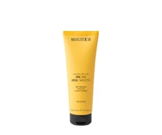 Selective Professional ON CARE KERA SMOOTH glotninamasis kondicionierius 250ml