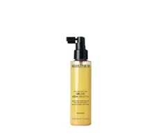 Selective Professional ON CARE KERA SMOOTH ULTRA veidrodinį efektą suteikiantis purškiklis 150ml